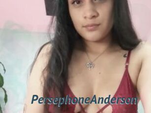 PersephoneAnderson