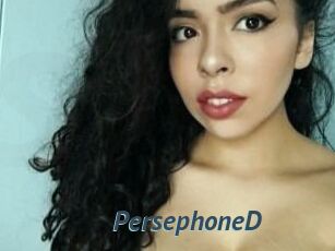 Persephone_D