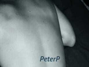 PeterP