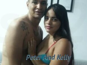 Peter_And_Kelly
