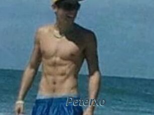 Peterxo