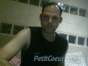 PetitCoeur