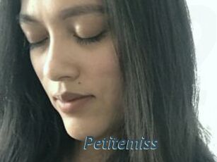 Petitemiss