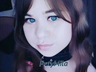 PetyMila