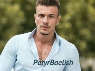 PetyrBaelish
