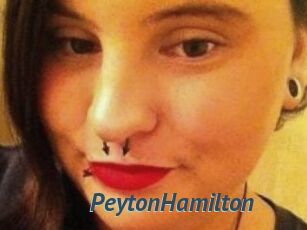 Peyton_Hamilton
