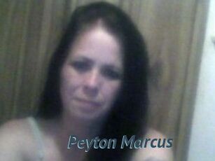 Peyton_Marcus