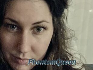 PhantomQueen
