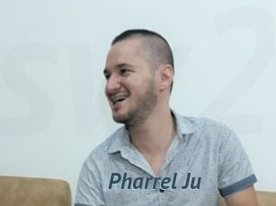 Pharrel_Ju