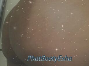 PhatBootyEsha