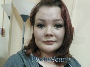 PhebeHenry