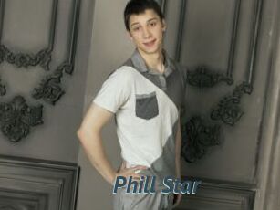 Phill_Star