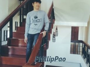 PhillipPao