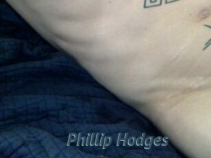 Phillip_Hodges