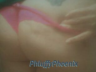 PhluffyPhoenix