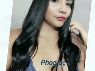 Phoe_be