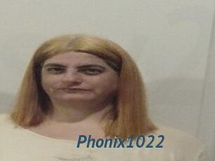Phonix1022