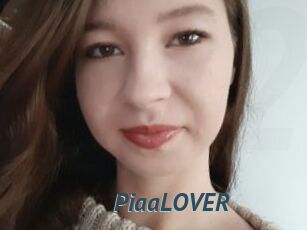 PiaaLOVER