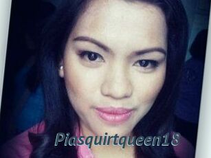 Piasquirtqueen18