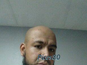 Pices80