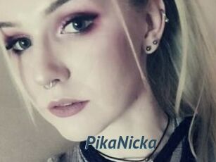 PikaNicka