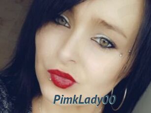 PimkLady00