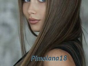 Pimolana18