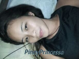 PinayPrincessa