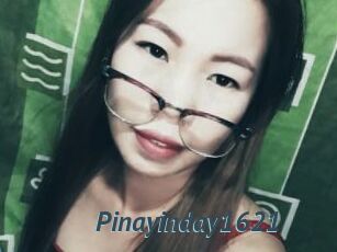 Pinayinday1621