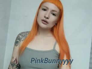 PinkBunnyyyy