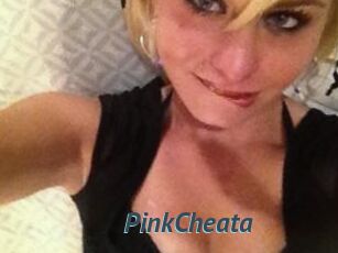 Pink_Cheata_