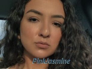 PinkJasmine