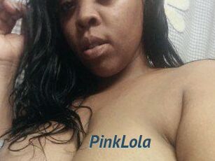 PinkLola
