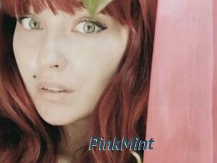 PinkMint