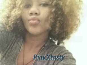 PinkXtasty