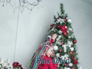 Pink_Abby