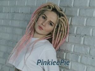 PinkieePie