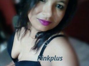 Pinkplus