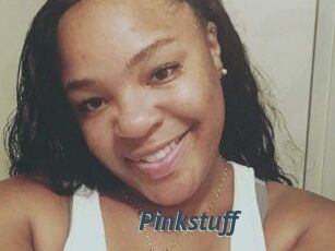Pink_stuff