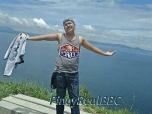 PinoyRealBBC