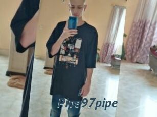 Pipe97pipe
