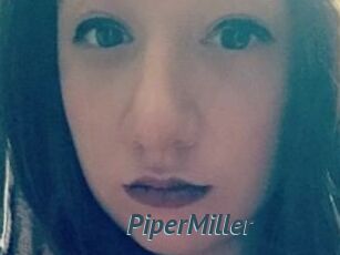 Piper_Miller
