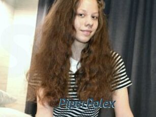 PiperPolex
