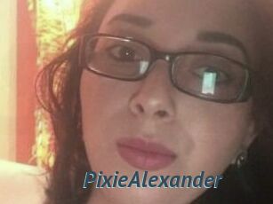 Pixie_Alexander