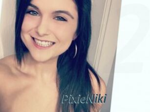 PixieNiki
