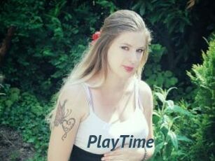 PlayTime
