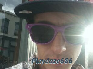 Playdaze686