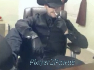 Player2Pawns Sex Webcam 20