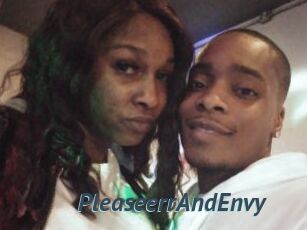 PleaseerrAndEnvy