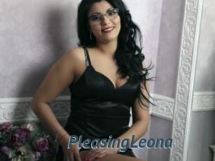 PleasingLeona